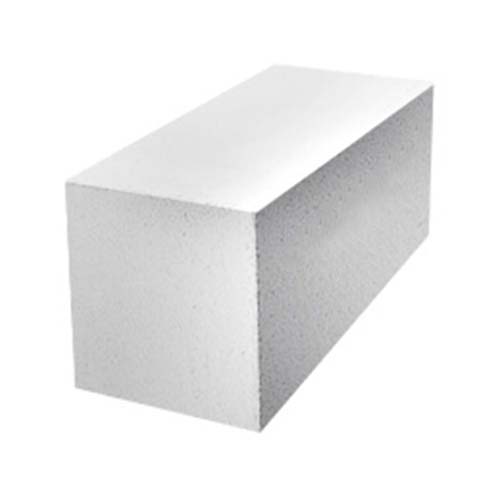 Газобетон ПРОФИТ БЛОК  D500 B2.0 650х300х250