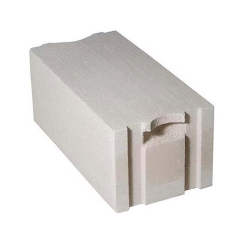 Газобетон КОТТЕДЖ D600 В3.5 625х300х250