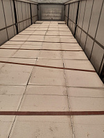 Газобетон ИВАНОВСКИЙ  D600 B5 600х400х250