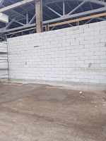 Газобетон ISTKULT D500 B3.5 625x375x200