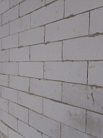 Газобетон ISTKULT D500 B3.5 625x375x200