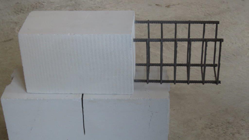 ПЕРЕМЫЧКА КОТТЕДЖ D600 В3.5 1500х300х250